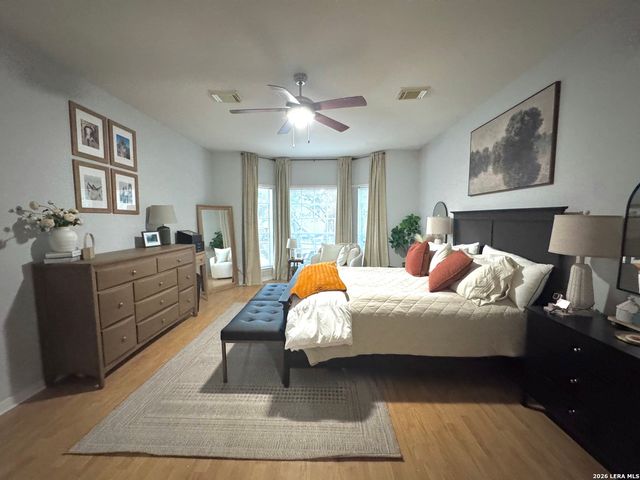 8839 Goodwick Heights, San Antonio, TX 78254