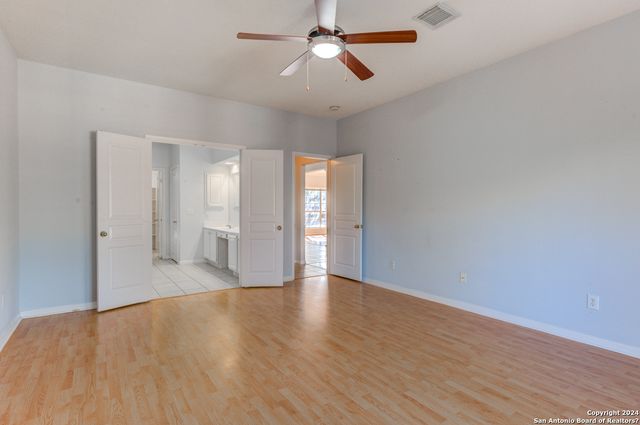 8839 Goodwick Heights, San Antonio, TX 78254