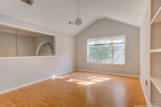 8839 Goodwick Heights, San Antonio, TX 78254