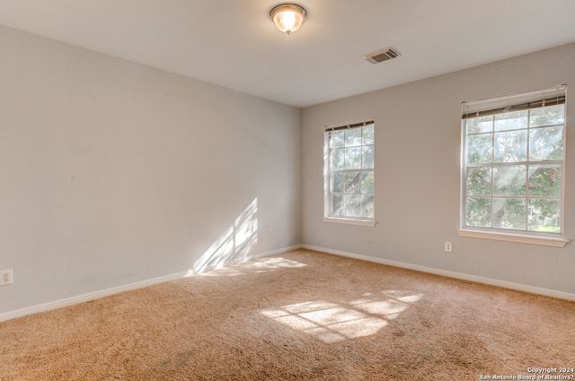 8839 Goodwick Heights, San Antonio, TX 78254