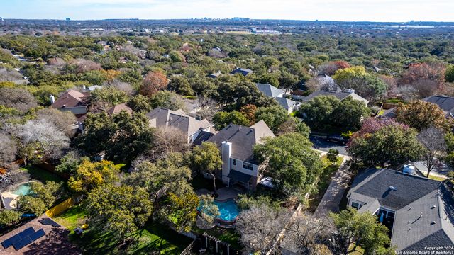 8839 Goodwick Heights, San Antonio, TX 78254