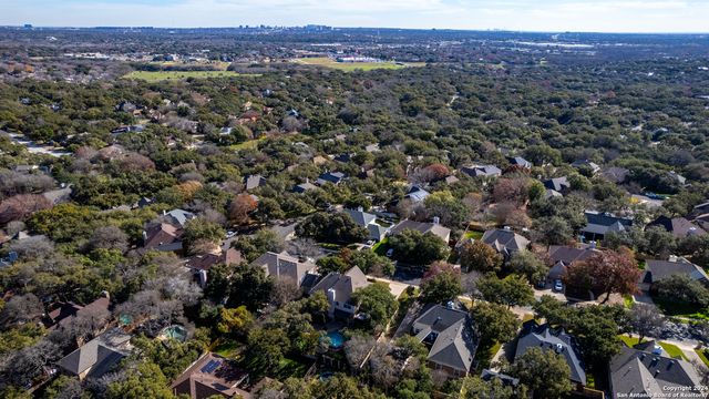 8839 Goodwick Heights, San Antonio, TX 78254