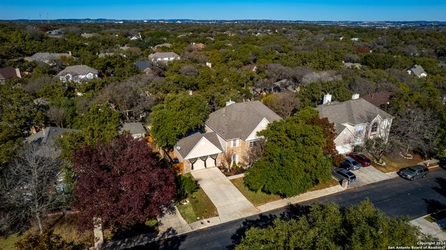 8839 Goodwick Heights, San Antonio, TX 78254
