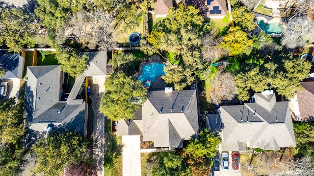 8839 Goodwick Heights, San Antonio, TX 78254