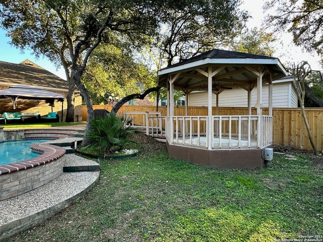 8839 Goodwick Heights, San Antonio, TX 78254