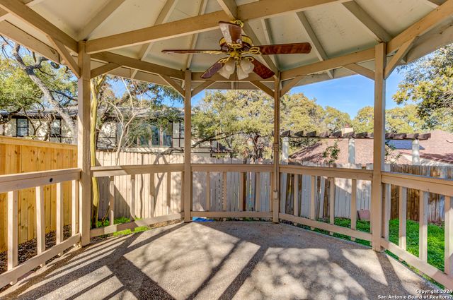 8839 Goodwick Heights, San Antonio, TX 78254