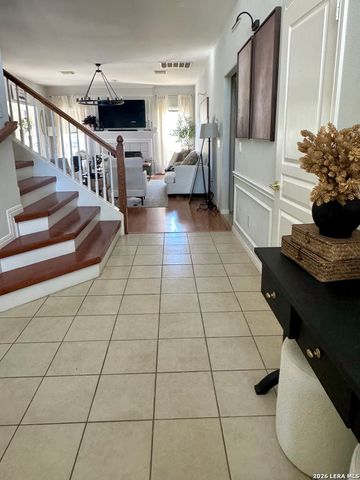 8839 Goodwick Heights, San Antonio, TX 78254