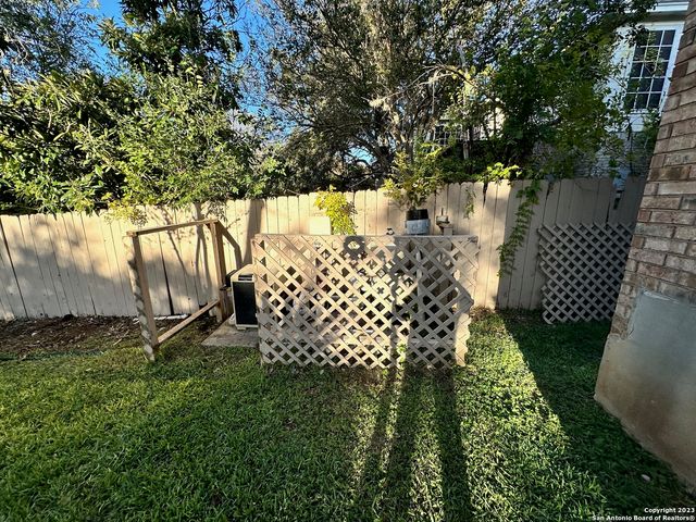 8839 Goodwick Heights, San Antonio, TX 78254