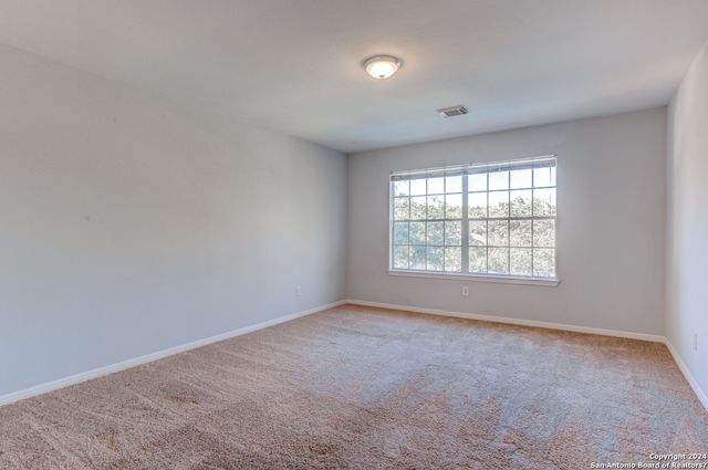 8839 Goodwick Heights, San Antonio, TX 78254