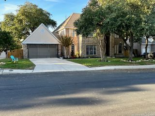 8839 Goodwick Heights, San Antonio, TX 78254