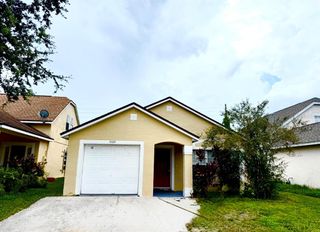 5104 AVENTURA BOULEVARD, Orlando, FL 32839