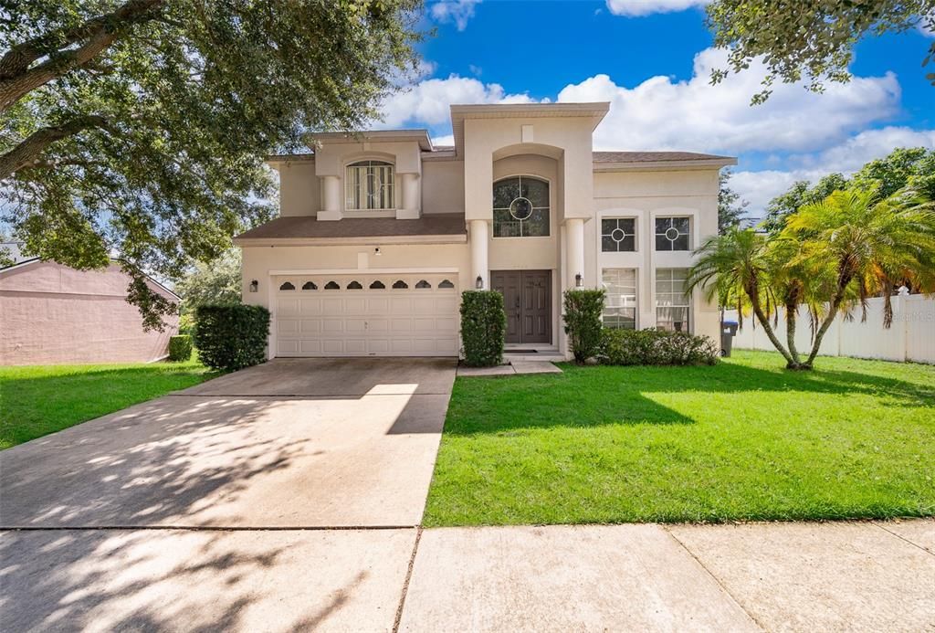 1944 FLORENCE VISTA BOULEVARD, Orlando, FL 32818