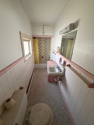 5816 Tyler Avenue, Export, PA 15632