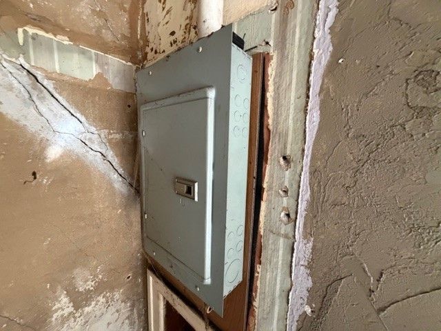 5816 Tyler Avenue, Export, PA 15632