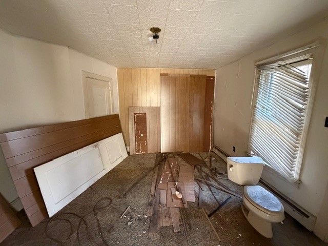 5816 Tyler Avenue, Export, PA 15632