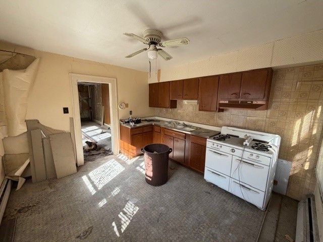 5816 Tyler Avenue, Export, PA 15632