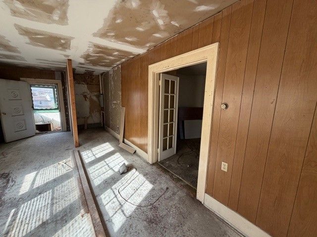 5816 Tyler Avenue, Export, PA 15632