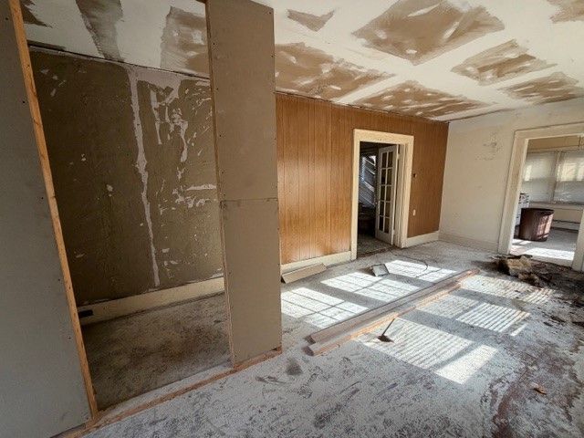 5816 Tyler Avenue, Export, PA 15632