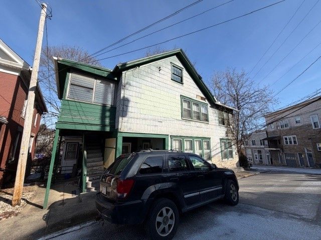 5816 Tyler Avenue, Export, PA 15632