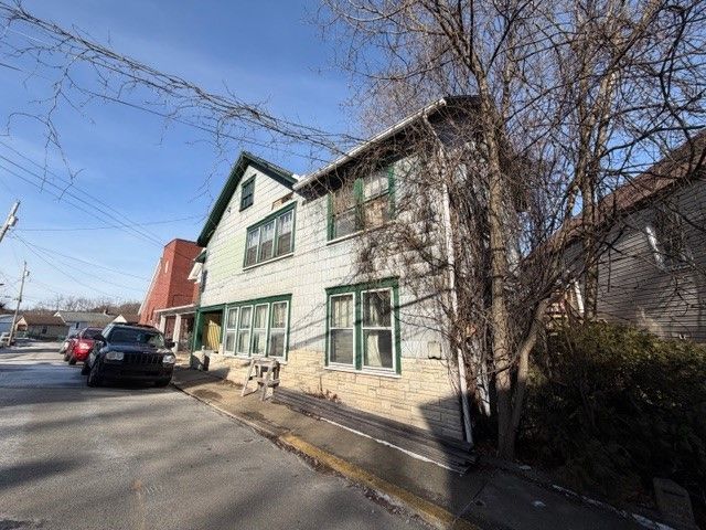 5816 Tyler Avenue, Export, PA 15632