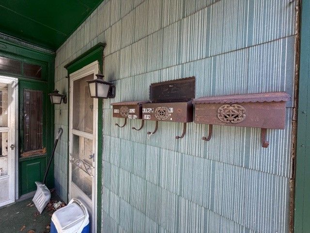 5816 Tyler Avenue, Export, PA 15632