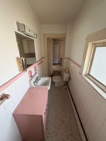 5816 Tyler Avenue, Export, PA 15632