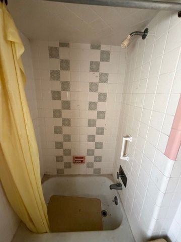 5816 Tyler Avenue, Export, PA 15632