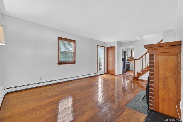 141 Dogwood Road, Cortlandt Manor, NY 10567