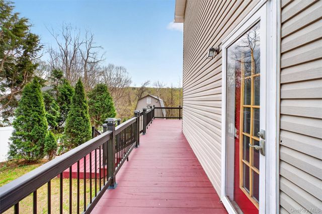 141 Dogwood Road, Cortlandt Manor, NY 10567