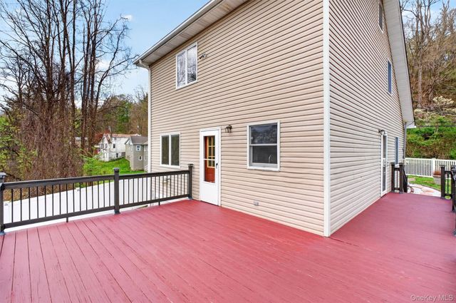 141 Dogwood Road, Cortlandt Manor, NY 10567