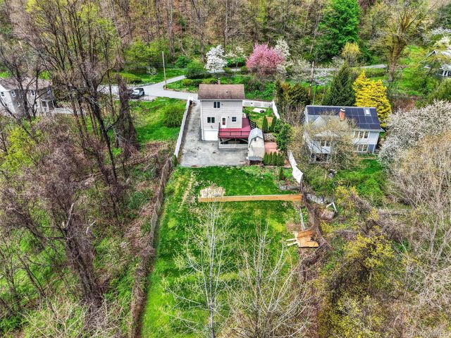 141 Dogwood Road, Cortlandt Manor, NY 10567