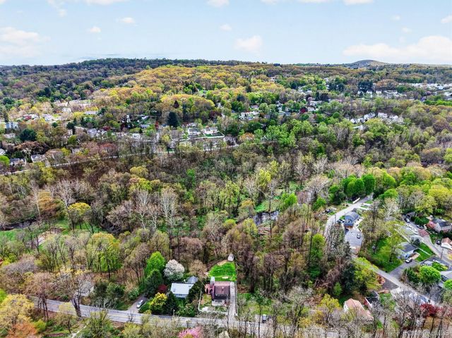 141 Dogwood Road, Cortlandt Manor, NY 10567