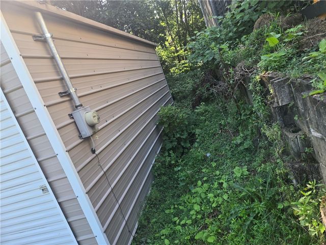 3622 Colmar St, Bloomfield, PA 15213