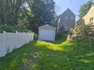 3622 Colmar St, Bloomfield, PA 15213