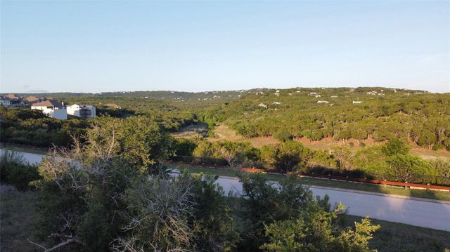 7500 Tessera PKWY, Lago Vista, TX 78645