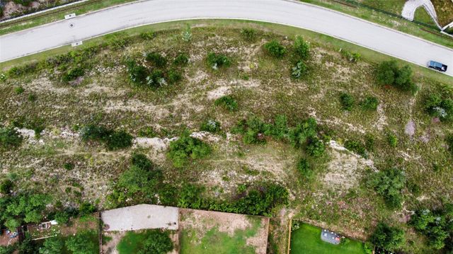 7500 Tessera PKWY, Lago Vista, TX 78645