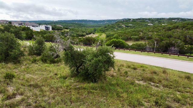 7500 Tessera PKWY, Lago Vista, TX 78645