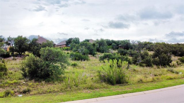 7500 Tessera PKWY, Lago Vista, TX 78645