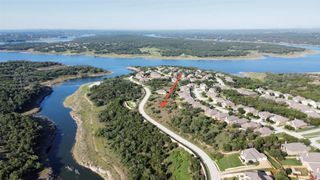 7500 Tessera PKWY, Lago Vista, TX 78645