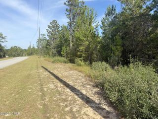 XXX Shenandoah Boulevard Lot 3, Chipley, FL 32428