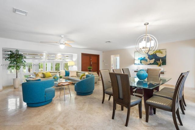 4101 Bayview Dr, Fort Lauderdale, FL 33308