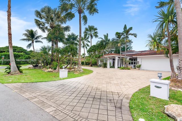 4101 Bayview Dr, Fort Lauderdale, FL 33308
