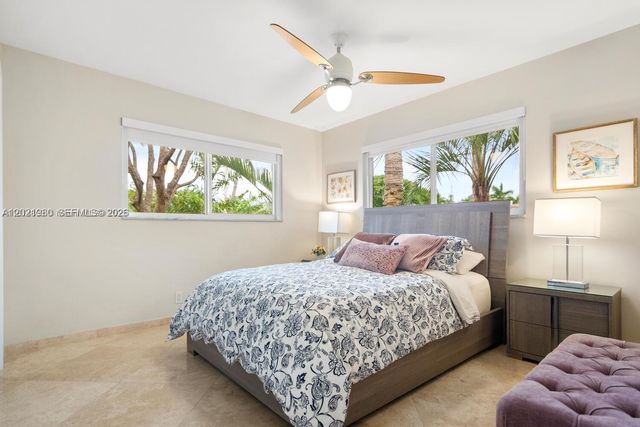 4101 Bayview Dr, Fort Lauderdale, FL 33308