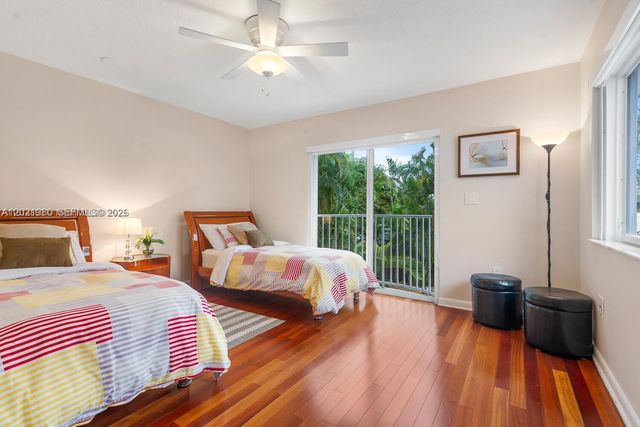 4101 Bayview Dr, Fort Lauderdale, FL 33308