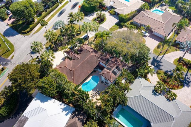 4101 Bayview Dr, Fort Lauderdale, FL 33308