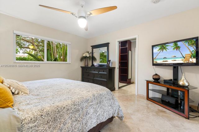 4101 Bayview Dr, Fort Lauderdale, FL 33308