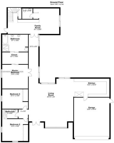 4101 Bayview Dr, Fort Lauderdale, FL 33308