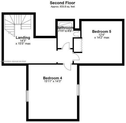 4101 Bayview Dr, Fort Lauderdale, FL 33308