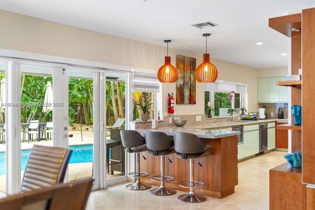 4101 Bayview Dr, Fort Lauderdale, FL 33308