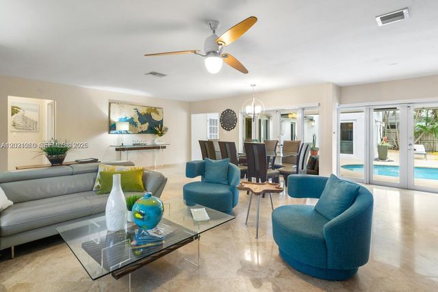 4101 Bayview Dr, Fort Lauderdale, FL 33308